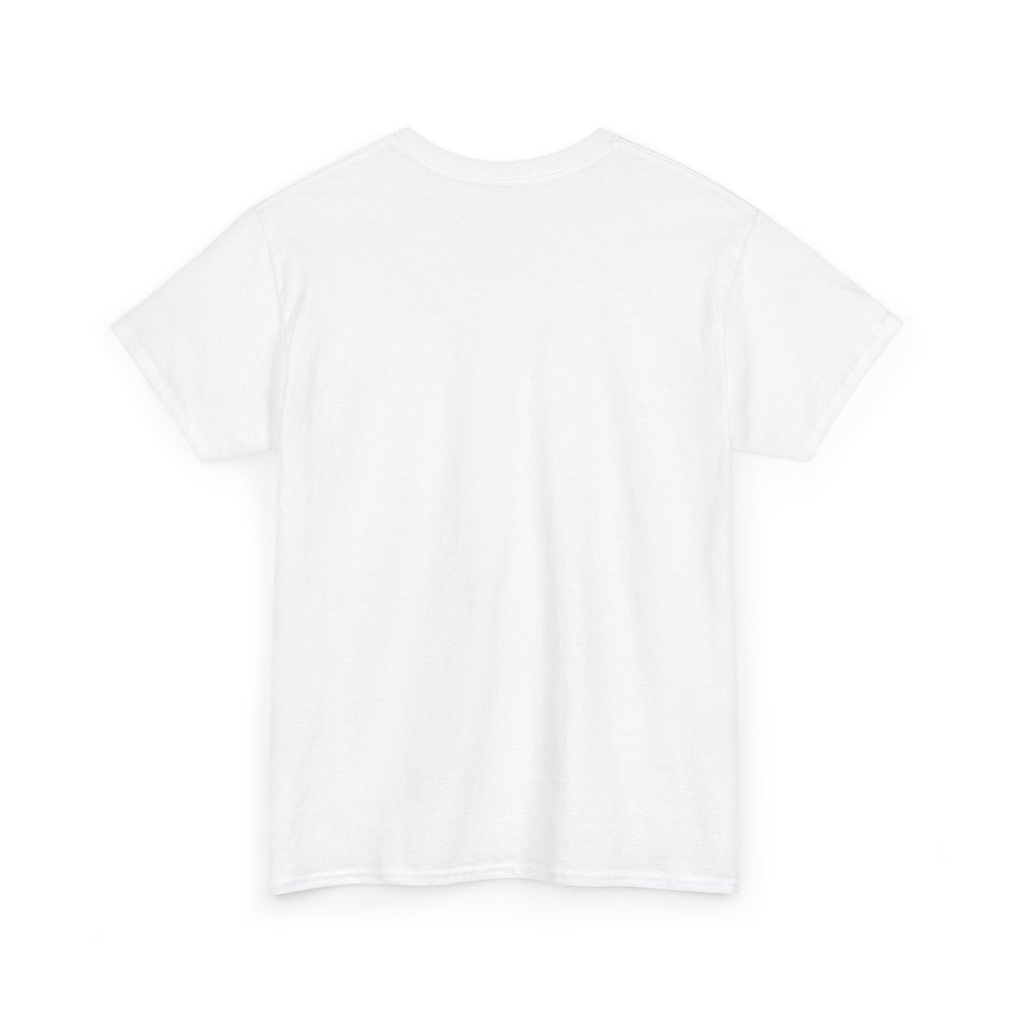 “Hustler's Money” cotton tee
