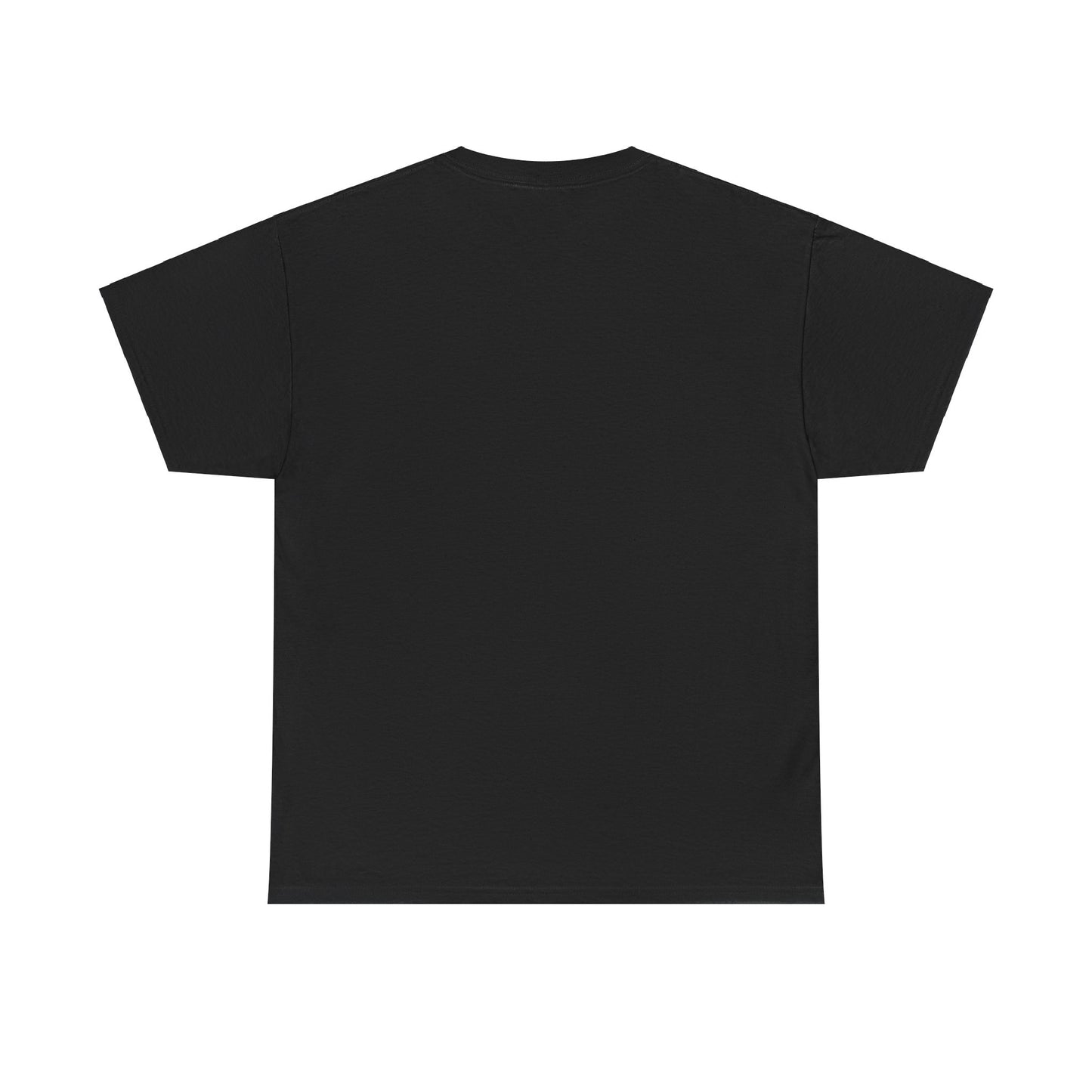 “Hustler's Money” cotton tee