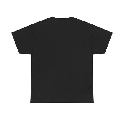 “Hustler's Money” cotton tee