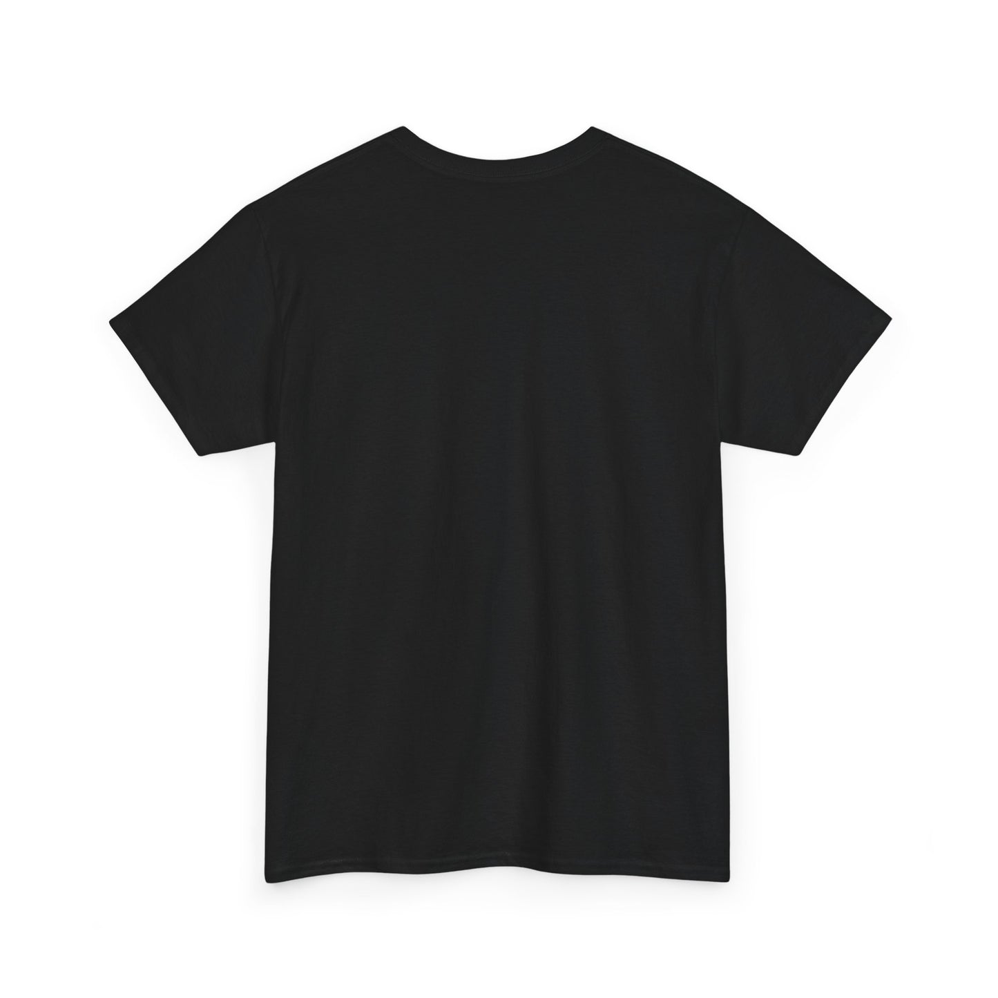 “Hustler's Money” cotton tee