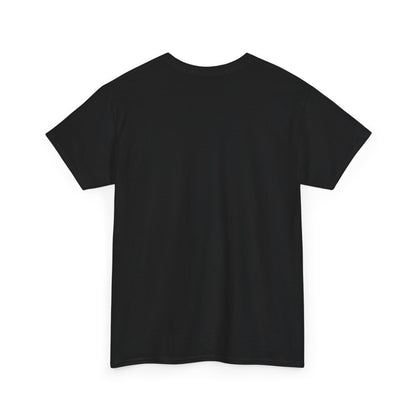 “Hustler's Money” cotton tee